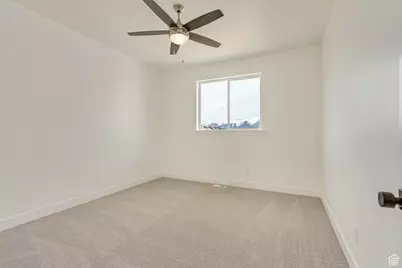 8077 N Bristle Cone Rd, Eagle Mountain, UT 84005 - Photo 20