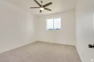 8077 N Bristle Cone Rd, Eagle Mountain, UT 84005 - Photo 20