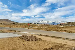 8077 N Bristle Cone Rd, Eagle Mountain, UT 84005 - Photo 46