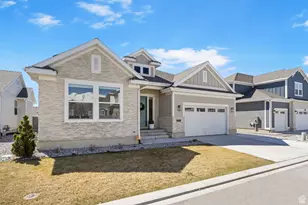 4947 W Evergreen Ln, Highland, UT 84003 - Photo 6