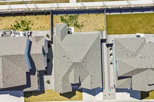 4947 W Evergreen Ln, Highland, UT 84003 - Photo 38