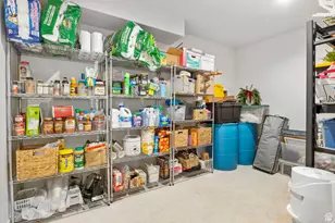 4947 W Evergreen Ln, Highland, UT 84003 - Photo 22