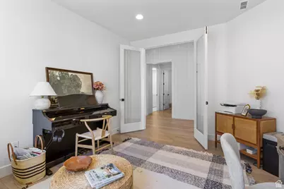 4947 W Evergreen Ln, Highland, UT 84003 - Photo 44