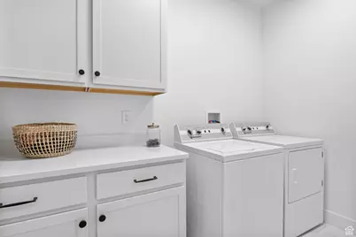 4947 W Evergreen Ln, Highland, UT 84003 - Photo 40