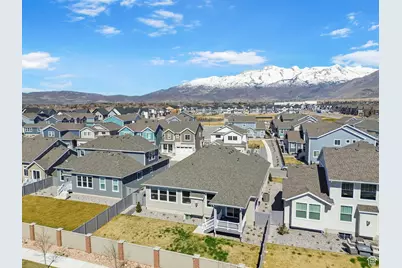 4947 W Evergreen Ln, Highland, UT 84003 - Photo 42