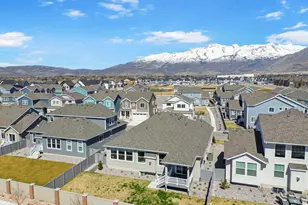 4947 W Evergreen Ln, Highland, UT 84003 - Photo 42