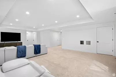 4947 W Evergreen Ln, Highland, UT 84003 - Photo 32