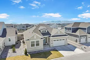 4947 W Evergreen Ln, Highland, UT 84003 - Photo 8