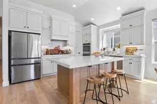 4947 W Evergreen Ln, Highland, UT 84003 - Photo 4