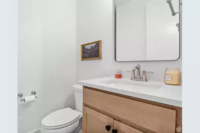 4947 W Evergreen Ln, Highland, UT 84003 - Photo 34