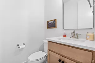 4947 W Evergreen Ln, Highland, UT 84003 - Photo 34