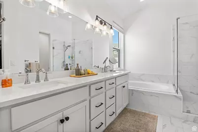 4947 W Evergreen Ln, Highland, UT 84003 - Photo 48