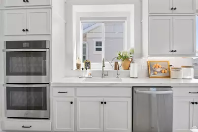 4947 W Evergreen Ln, Highland, UT 84003 - Photo 16