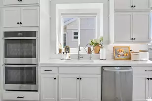 4947 W Evergreen Ln, Highland, UT 84003 - Photo 16