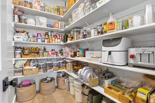 4947 W Evergreen Ln, Highland, UT 84003 - Photo 30