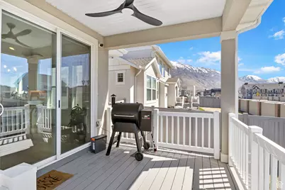 4947 W Evergreen Ln, Highland, UT 84003 - Photo 20