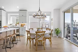 4947 W Evergreen Ln, Highland, UT 84003 - Photo 36