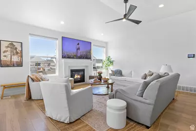 4947 W Evergreen Ln, Highland, UT 84003 - Photo 46