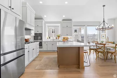 4947 W Evergreen Ln, Highland, UT 84003 - Photo 12