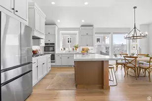 4947 W Evergreen Ln, Highland, UT 84003 - Photo 12