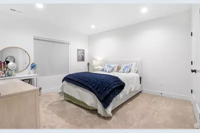4947 W Evergreen Ln, Highland, UT 84003 - Photo 14