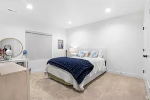 4947 W Evergreen Ln, Highland, UT 84003 - Photo 14