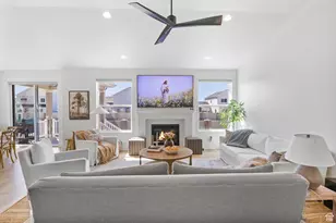 4947 W Evergreen Ln, Highland, UT 84003 - Photo 2