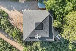 2421 S Navajo, Coalville, UT 84017 - Photo 32