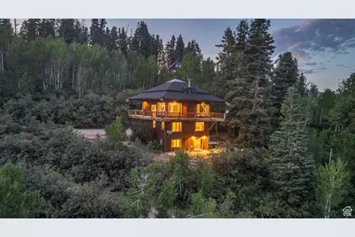 2421 S Navajo #PI-C50, Coalville, UT 84017 - Photo 2