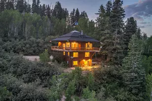 2421 S Navajo, Coalville, UT 84017 - Photo 2