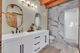 2421 S Navajo, Coalville, UT 84017 - Photo 22