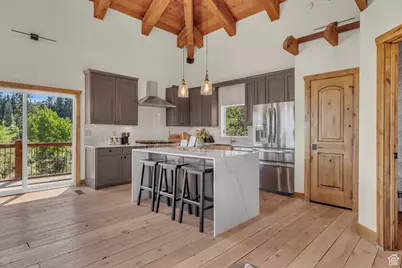 2421 S Navajo #PI-C50, Coalville, UT 84017 - Photo 16