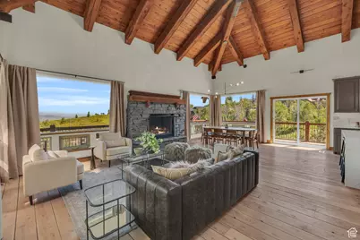 2421 S Navajo #PI-C50, Coalville, UT 84017 - Photo 8