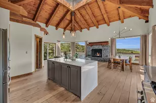 2421 S Navajo, Coalville, UT 84017 - Photo 18