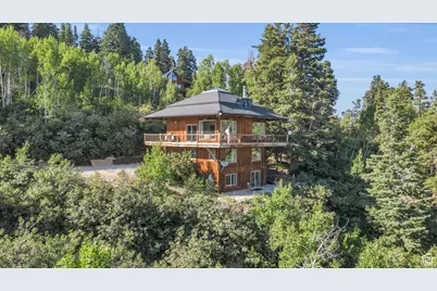 2421 S Navajo #PI-C50, Coalville, UT 84017 - Photo 30