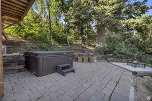 2421 S Navajo, Coalville, UT 84017 - Photo 28