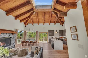 2421 S Navajo, Coalville, UT 84017 - Photo 12