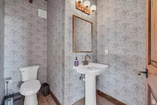 2421 S Navajo, Coalville, UT 84017 - Photo 20