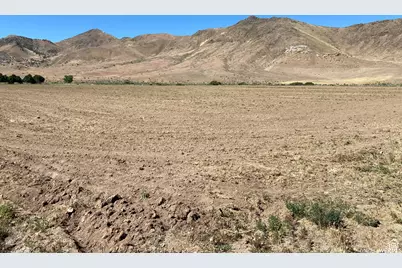 720 W 700 S, Glenwood, UT 84730 - Photo 4