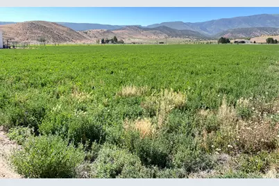 720 W 700 S, Glenwood, UT 84730 - Photo 1