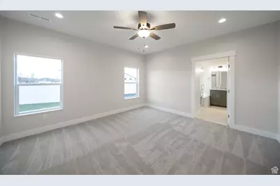 920 S 1700 W #1, Layton, UT 84041 - Photo 6