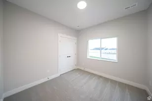 920 S 1700 W, Layton, UT 84041 - Photo 8