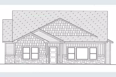 920 S 1700 W #1, Layton, UT 84041 - Photo 14