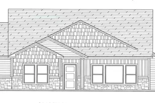 920 S 1700 W, Layton, UT 84041 - Photo 14