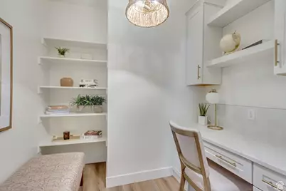 786 S 1260 W #121, Heber City, UT 84032 - Photo 14