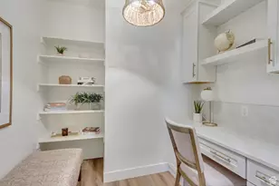 786 S 1260 W, Heber City, UT 84032 - Photo 14