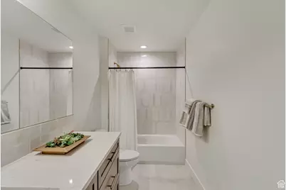 786 S 1260 W #121, Heber City, UT 84032 - Photo 32