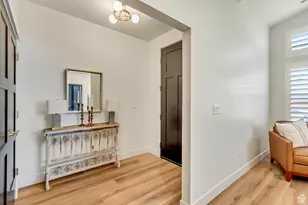 786 S 1260 W, Heber City, UT 84032 - Photo 4