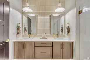 786 S 1260 W, Heber City, UT 84032 - Photo 22