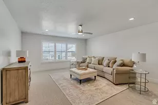 786 S 1260 W, Heber City, UT 84032 - Photo 30